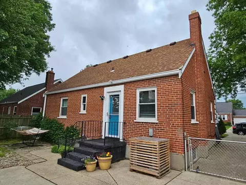 3588 Eyrich Rd, Cincinnati, OH 45248 photo 10