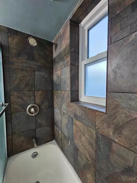 3588 Eyrich Rd, Cincinnati, OH 45248 photo 15