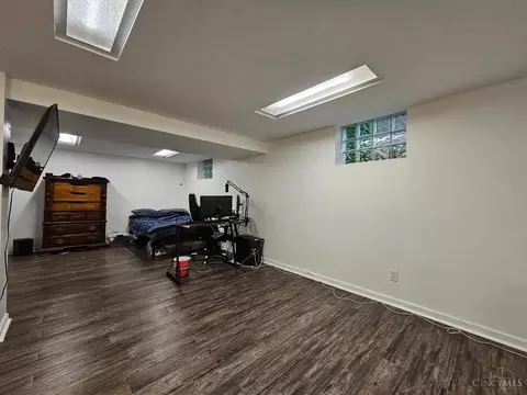 3588 Eyrich Rd, Cincinnati, OH 45248 photo 24