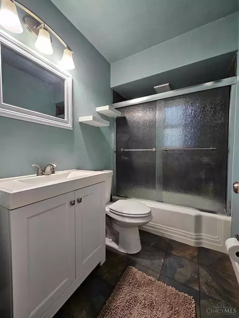 3588 Eyrich Rd, Cincinnati, OH 45248 photo 14