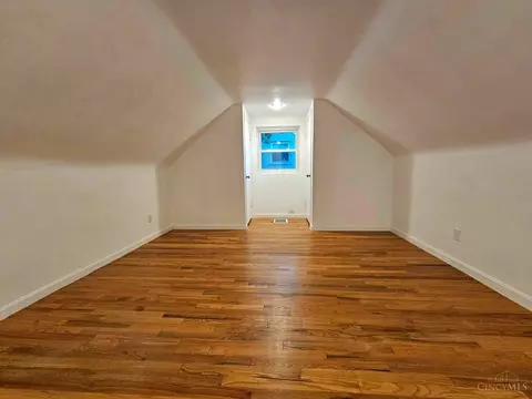 3588 Eyrich Rd, Cincinnati, OH 45248 photo 19