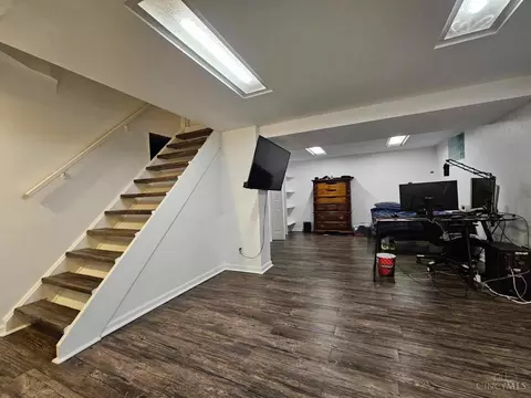 3588 Eyrich Rd, Cincinnati, OH 45248 photo 23