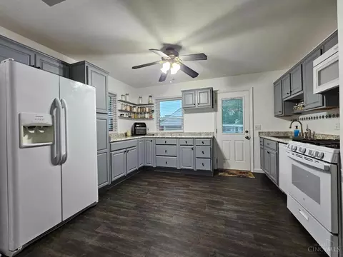 3588 Eyrich Rd, Cincinnati, OH 45248 photo 16