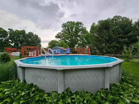 3588 Eyrich Rd, Cincinnati, OH 45248 photo 9