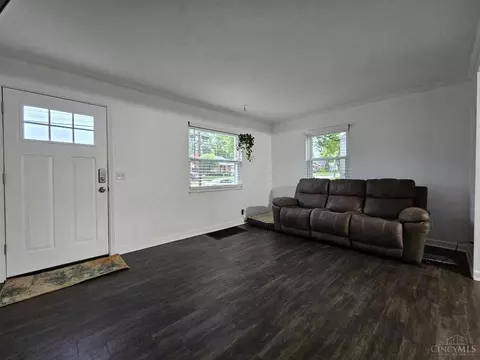 3588 Eyrich Rd, Cincinnati, OH 45248 photo 11