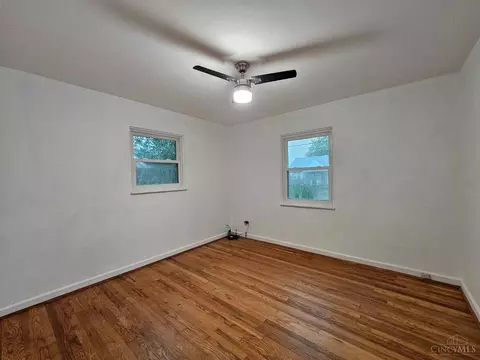 3588 Eyrich Rd, Cincinnati, OH 45248 photo 17