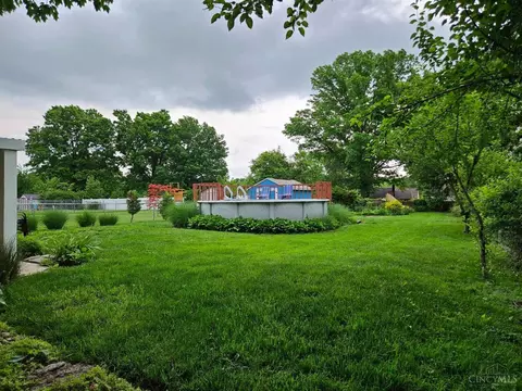 3588 Eyrich Rd, Cincinnati, OH 45248 photo 5