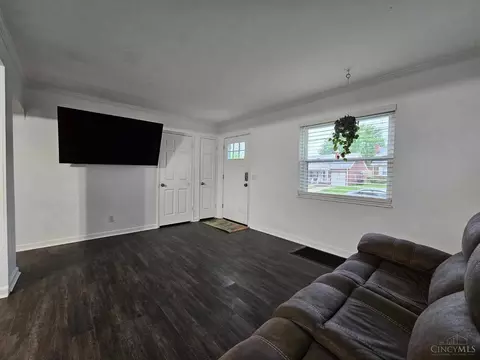 3588 Eyrich Rd, Cincinnati, OH 45248 photo 12