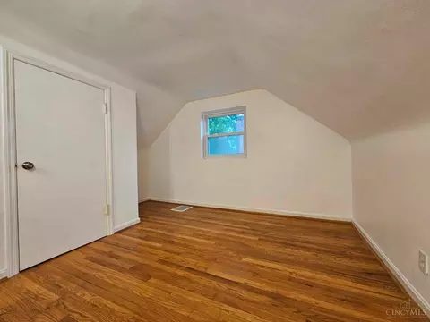 3588 Eyrich Rd, Cincinnati, OH 45248 photo 20