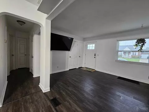 3588 Eyrich Rd, Cincinnati, OH 45248 photo 13