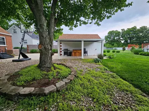 3588 Eyrich Rd, Cincinnati, OH 45248 photo 4