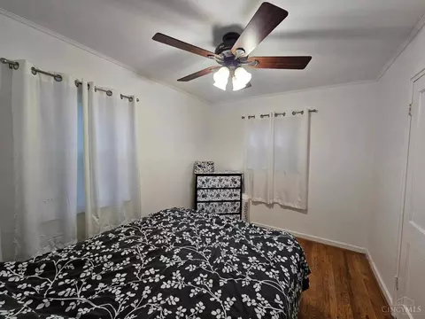 3588 Eyrich Rd, Cincinnati, OH 45248 photo 18