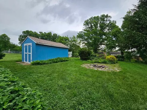 3588 Eyrich Rd, Cincinnati, OH 45248 photo 6