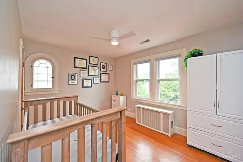 1017 Omar Pl, Cincinnati, OH 45208 photo 23