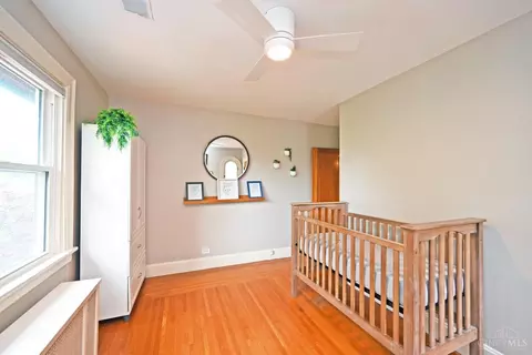 1017 Omar Pl, Cincinnati, OH 45208 photo 25