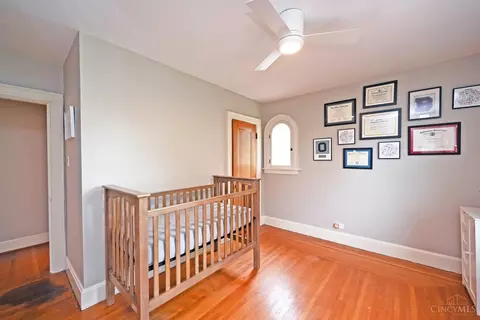 1017 Omar Pl, Cincinnati, OH 45208 photo 24