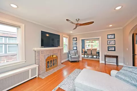 1017 Omar Pl, Cincinnati, OH 45208 photo 8