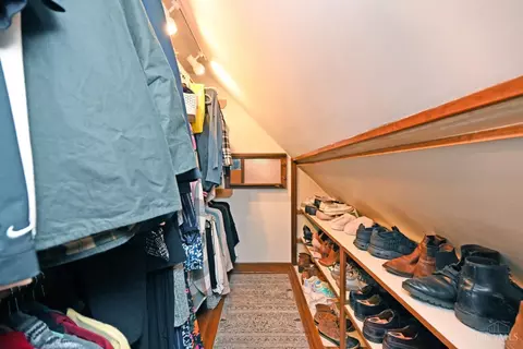 1017 Omar Pl, Cincinnati, OH 45208 photo 20