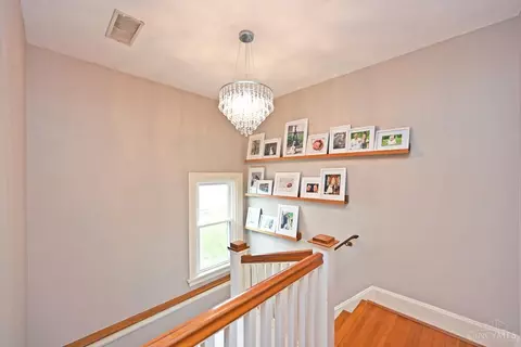 1017 Omar Pl, Cincinnati, OH 45208 photo 28