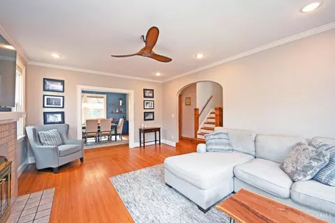 1017 Omar Pl, Cincinnati, OH 45208 photo 7