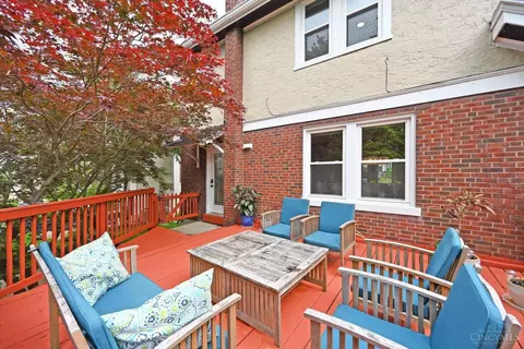 1017 Omar Pl, Cincinnati, OH 45208 photo 36