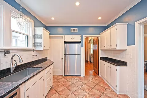1017 Omar Pl, Cincinnati, OH 45208 photo 14
