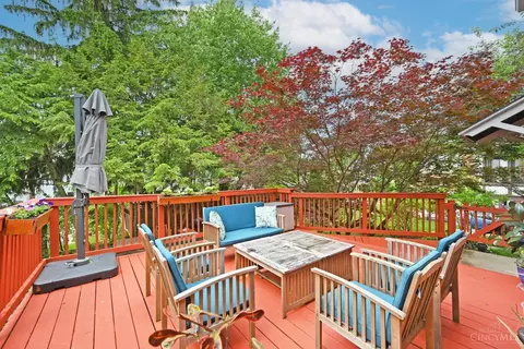 1017 Omar Pl, Cincinnati, OH 45208 photo 35