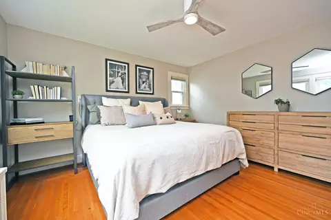 1017 Omar Pl, Cincinnati, OH 45208 photo 18