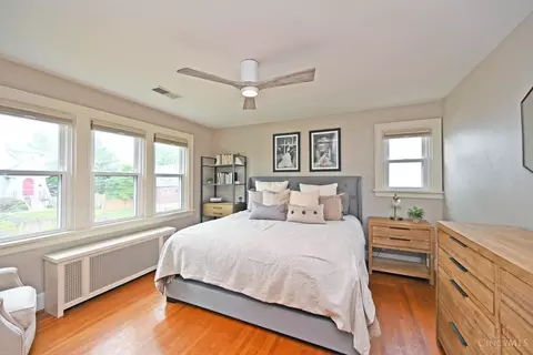 1017 Omar Pl, Cincinnati, OH 45208 photo 17