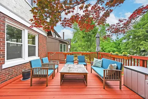 1017 Omar Pl, Cincinnati, OH 45208 photo 34