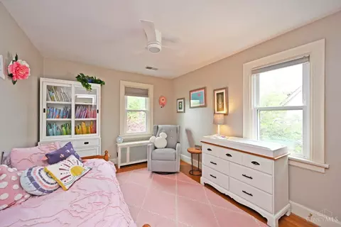 1017 Omar Pl, Cincinnati, OH 45208 photo 26