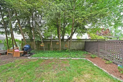 1017 Omar Pl, Cincinnati, OH 45208 photo 37