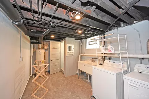 1017 Omar Pl, Cincinnati, OH 45208 photo 31