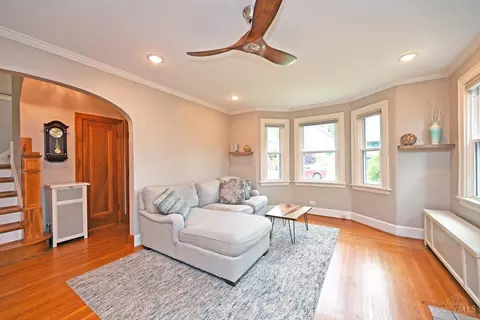 1017 Omar Pl, Cincinnati, OH 45208 photo 6