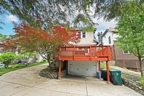 1017 Omar Pl, Cincinnati, OH 45208 photo 38