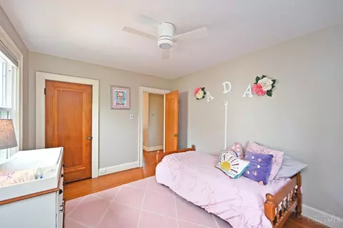1017 Omar Pl, Cincinnati, OH 45208 photo 27