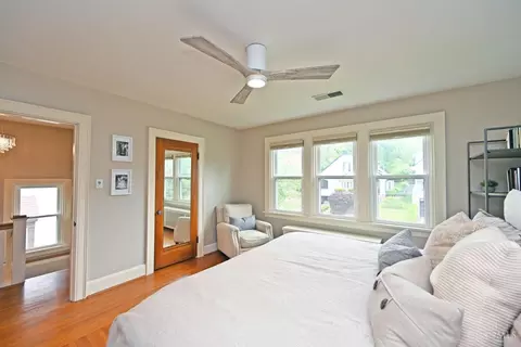 1017 Omar Pl, Cincinnati, OH 45208 photo 19