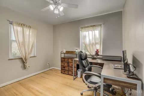 Other - 6 Drummond St, Greenhills, OH 45218 photo 3 of 4