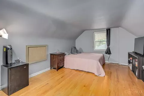 Other - 6 Drummond St, Greenhills, OH 45218 photo 2 of 4