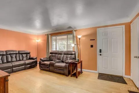 Other - 6 Drummond St, Greenhills, OH 45218 photo 1 of 4