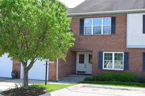6557 Chesapeake Run, Cincinnati, OH 45248