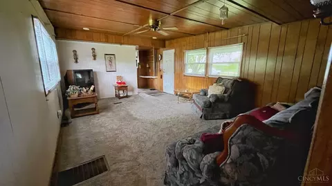 Living - 77 St Rt 41, Sinking Spring, OH 45133 photo 1 of 3