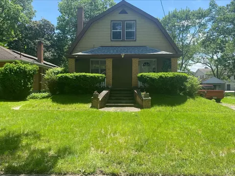 117 Hereford, Cincinnati, OH 45216