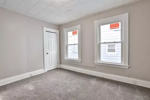 1758 Brewster, Cincinnati, OH 45207 photo 19