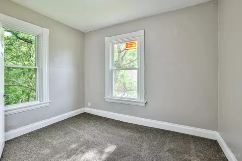 1758 Brewster, Cincinnati, OH 45207 photo 40