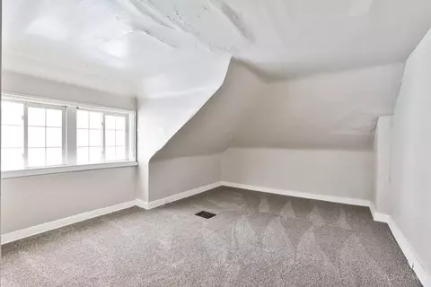 1758 Brewster, Cincinnati, OH 45207 photo 22