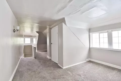 1758 Brewster, Cincinnati, OH 45207 photo 23