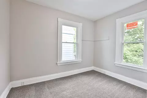 1758 Brewster, Cincinnati, OH 45207 photo 20