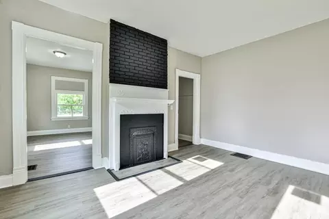 1758 Brewster, Cincinnati, OH 45207 photo 30
