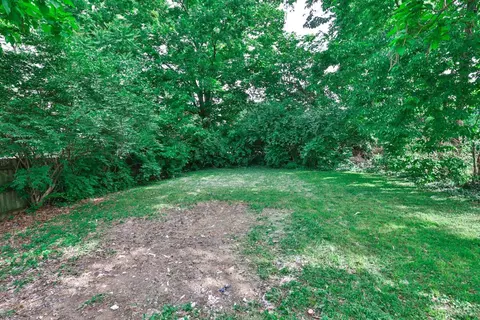 1758 Brewster, Cincinnati, OH 45207 photo 45